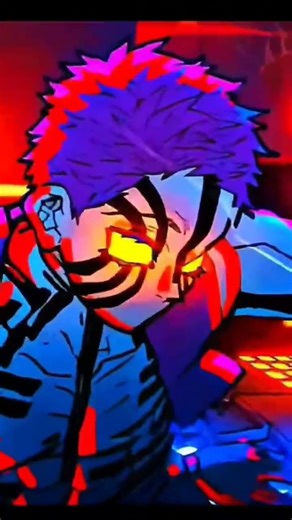 🔥 The ultimate Akaza battle! A decisive clash between demons and humans. 😈 #anime #animeedit #akaza