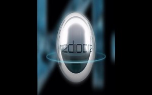 smash hit 普通关卡通关流程（不含无尽）