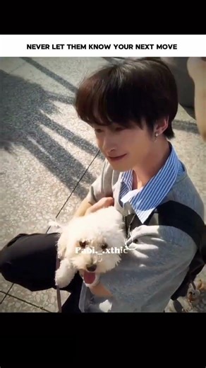 Never 😅😂#shorts #aesthetic #trendingshorts #pabi