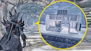 10 Unbelievably Scary Video Game Locations Discovered By Hackers