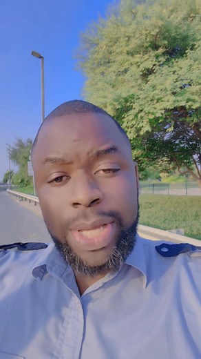 14K views · 1.5K reactions | https://www.tiktok.com/@shaficclassmonitor?_r=1&_t=ZS-91L8XxSQ3HN | Shafic class monitor | Facebook