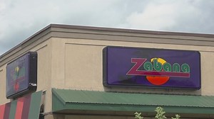 Update on deadly Springdale shooting that left 21-year-old dead