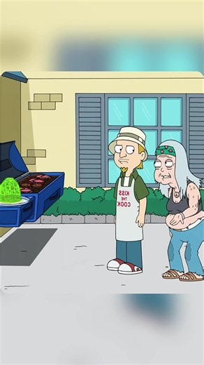 #americandad #cartoon #usa #fyp #tiktok | american dad