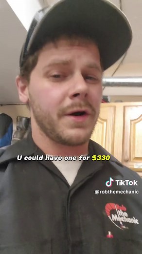 This is the BEST CHRISTMAS EVER! . . . . #fypシ #mechaniclife #hellcat #whipple #supercharger #xtool #scantools #toolreview #d7s #blackfridaysale @XTOOLonline