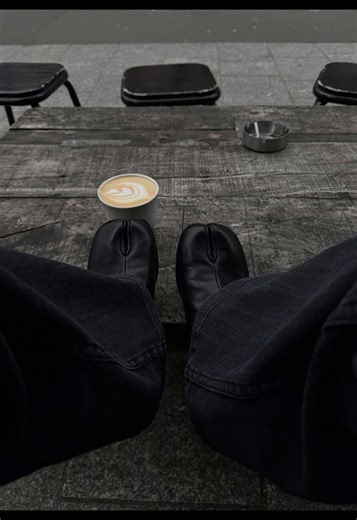 Fashion as a Religion: Exploring Luxury Streetwear
