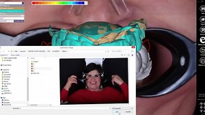 11 reactions | Can a smile design software be crucial for a digitally planned therapy? Yes, it can, if that software is called DIGITAL SMILE SYSTEM! Take a look at how helpful it could be for a more precise modeling phase within a CAD. | Digital Smile System | Facebook