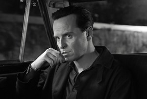 Netflix's Ripley, Starring Andrew Scott, Drops Full-Length Trailer — Get Release Date - TVLine