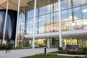 Connect with the Global Network for Advanced Management