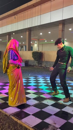 thakur.rishabh on Instagram: "❤️🤭😅 #follow #dance #fyp #fortuner"