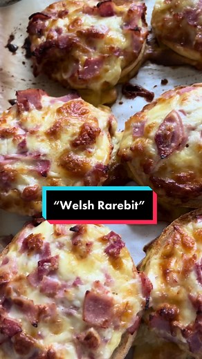 Easy & Quick Breakfast Ideas to Feed a Crowd