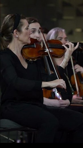 Pyotr Ilyich Tchaikovsky’s Swan Lake Suite