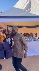 93K views · 2K reactions | Did you also see it | Mbu | Facebook