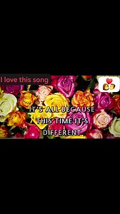 This song dedicated to have especially someone &still find or searching someone #trending #reelsvideoシ #reelsviral #reelsviralシfb Mangyan Patag | Mangyan Patag