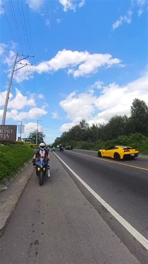 jaja 😂 #byker #viral #reels #r1 #yamaha | R1 Yamaha