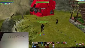 [Archeage] Land Grabbing Instructional