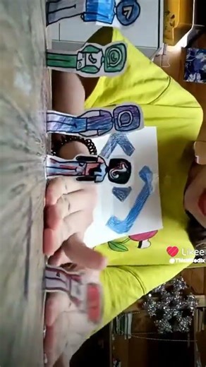 ну ладно хоть впн помогает. Вот кстати хороший впн:Hiro vpn У меня все с ним работает