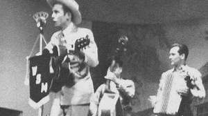 50 Best Country Songs About Feeling Alone in a Relationship