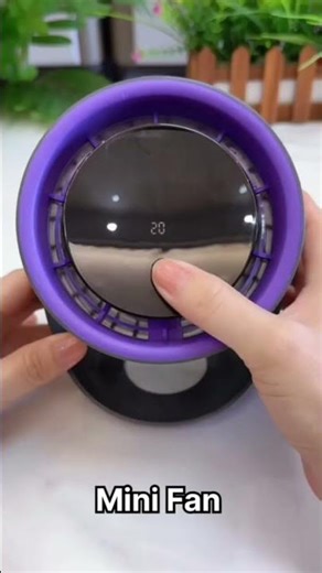 VID 20260412 120111 154