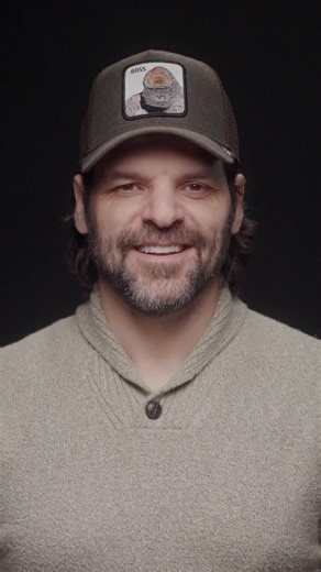 Bikimbawdar on Instagram‎: "Epiphany لفظ و معنى كلمة"‎