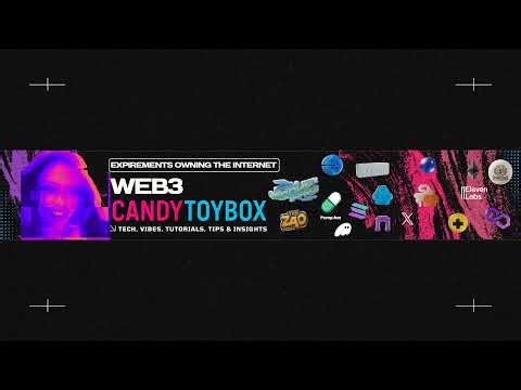 Rocky Battles Himself | Young VS Grown