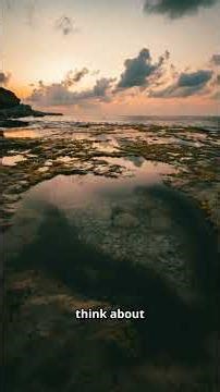 5,000‑Year‑Old Undersea Wall Discovered 😳#shorts #viralvideovideo #facts #archaeology #history #yt