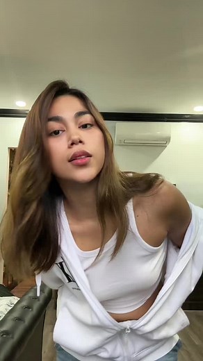Rana Katana: Exploring Short Hairstyles