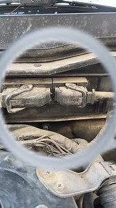 9.5K views · 40 reactions | How to remove dirty ECM connector | Abdullahautoelectrician | Facebook