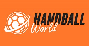 Handball 2. Bundesliga: News - Spieltag - Tabelle - Statistiken