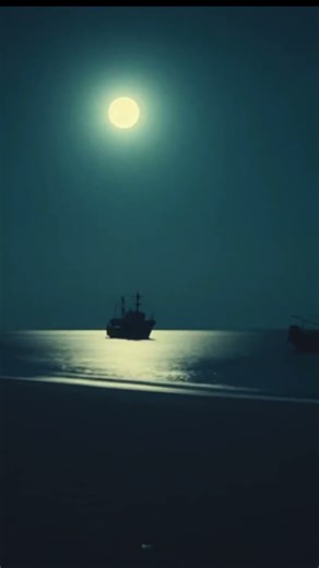 Can AI feel the Blues? 💔 Listen to the answer in our new reversion.