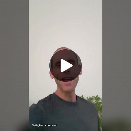 #Hardcorepawn #fyp #fy #Business #Detroit