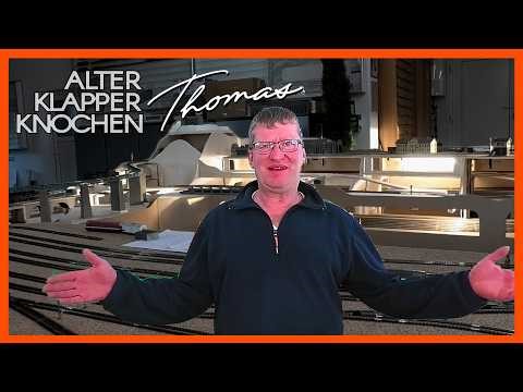 Profi Modellbahn Traum in Spur TT