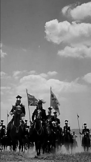 The Origin of The Raglan Sleeve