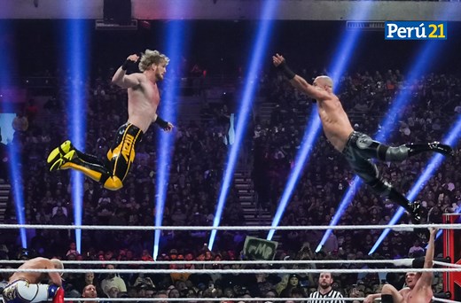 WWE ofrecerá RAW y SmackDown de forma gratuita en Latinoamérica: ¿Cómo y dónde se pueden ver?