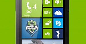 Nueve apps básicas para tu Windows Phone