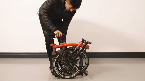 7 Best Commuter Type Bicycles