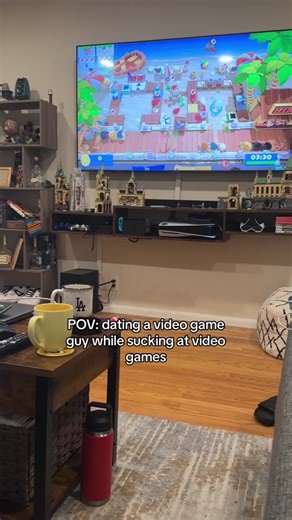 Mastering Overcooked Challenges Together