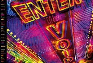 Enter the Void - Film 2009