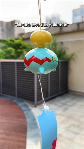 Top Summer Wind Chimes for Your Home