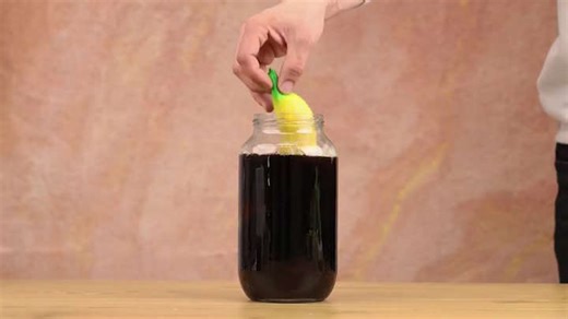 Découvrez des astuces de vie quotidienne rapides