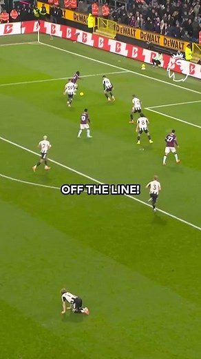 Fabian Schär: Key Player in Newcastle Victory