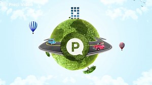 Benefits of remote working