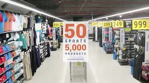 🎉GRAND OPEINING!!🎉 Decathlon ESI metro station Near Punjabi Bagh Grand opening on 20 & 21 NOV 🤸🧗Stay tuned for more 🧗🤸 | Decathlon Sports India