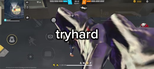 Tolilot (@_tolilot) - dh g kek dlu..