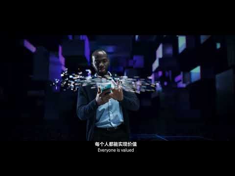 SETH AI Ecosystem