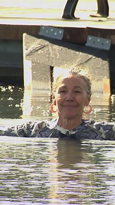 5.7M views · 10K reactions | Went for a swim? #reels | Just For Laughs Gags | Facebook