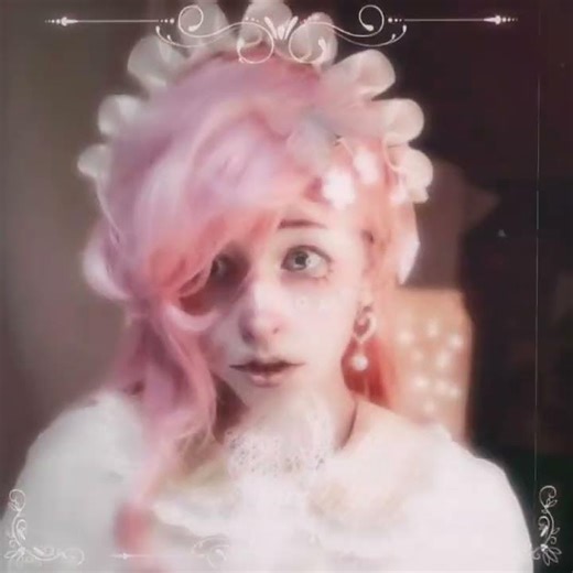 EndoMarfa pictures ‪@pebblethepebble‬ #endomarfa