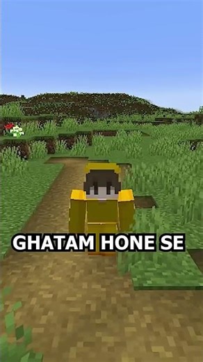 tax man in Minecraft #minecraft