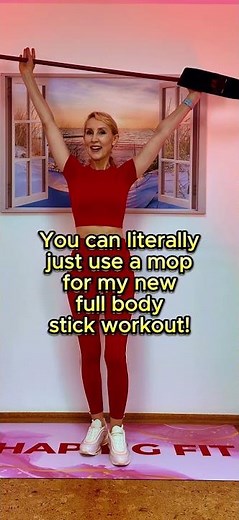 No equipment? No excuses!