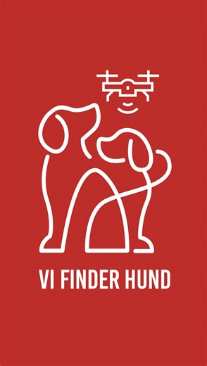 GRAVHUND FUNDET MED DRONE Viggo, 8 måneder gammel dværggravhund fra 4241 Vemmelev, er nu sikkert hjemme – efter 24 timer på egne poter, tæt på trafikerede veje 🚗 Fredag blev der eftersøgt i 2-3 timer i området mellem Vemmelev Kirke og rideskolen, hvor han senest var spottet mellem kl. 14 og 15. Flere steder blev afsøgt uden resultat. Lørdag kørte Bjarke fra Team Sydsjælland igen ud og søgte langs render, levende hegn og bevoksninger på markerne 🌾 Imens kom ejerne, Ditte og Mathias, forbi, og d