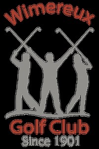 Golf de Wimereux – A real links since 1901…